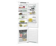 Whirlpool ART9811SF2 - 1023012 - zdjęcie 1
